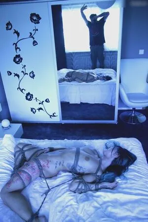 Calvato Photography Patreon OnlyFans Leaked Free Thumbnail Picture - #vmy5OUmRvz