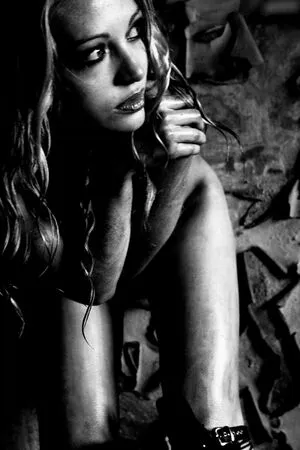 Calvato Photography Patreon OnlyFans Leaked Free Thumbnail Picture - #vp3u8pSxrk