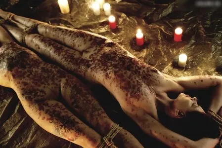 Calvato Photography Patreon OnlyFans Leaked Free Thumbnail Picture - #w8q0xUh9Sm