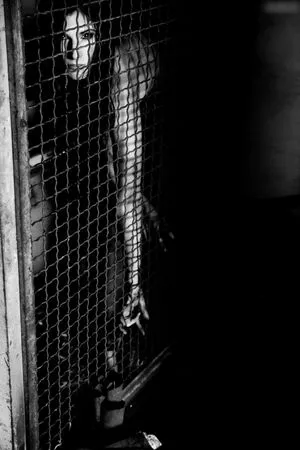 Calvato Photography Patreon OnlyFans Leaked Free Thumbnail Picture - #wDbsPApxyK