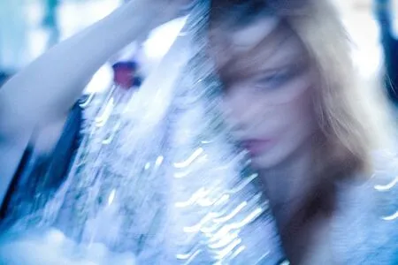 Calvato Photography Patreon OnlyFans Leaked Free Thumbnail Picture - #wHGBRjJCRr