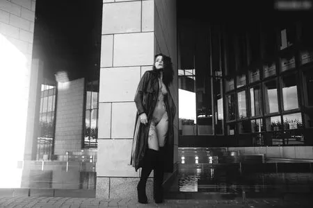 Calvato Photography Patreon OnlyFans Leaked Free Thumbnail Picture - #wL8LUxhEoW