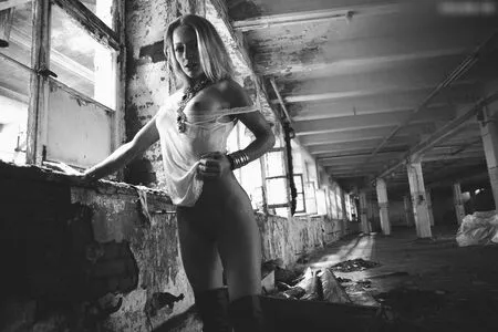 Calvato Photography Patreon OnlyFans Leaked Free Thumbnail Picture - #wbnym7JATX