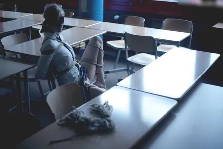 Calvato Photography Patreon OnlyFans Leaked Free Thumbnail Picture - #wntgAWdc8E