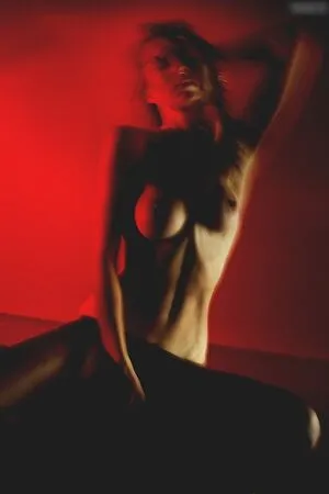 Calvato Photography Patreon OnlyFans Leaked Free Thumbnail Picture - #wpmW9C2TXB