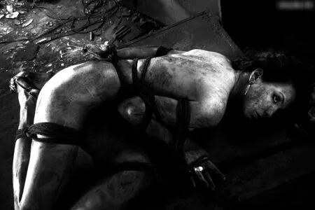 Calvato Photography Patreon OnlyFans Leaked Free Thumbnail Picture - #wwwJpBMXyS