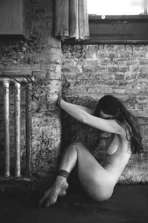 Calvato Photography Patreon OnlyFans Leaked Free Thumbnail Picture - #wxH344fFOR