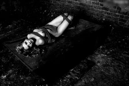 Calvato Photography Patreon OnlyFans Leaked Free Thumbnail Picture - #xRHhw241ls