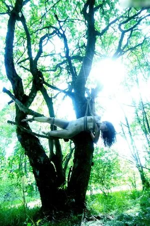 Calvato Photography Patreon OnlyFans Leaked Free Thumbnail Picture - #xm7bqOBTvY