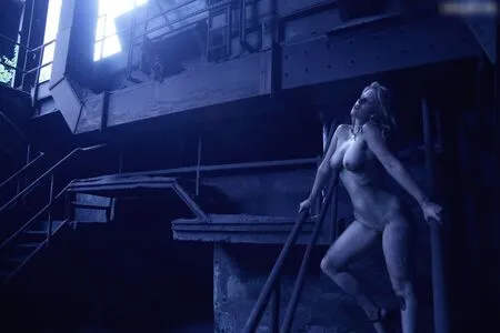 Calvato Photography Patreon OnlyFans Leaked Free Thumbnail Picture - #xva4V431t2