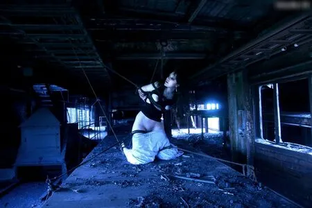 Calvato Photography Patreon OnlyFans Leaked Free Thumbnail Picture - #yPho9SRsY4