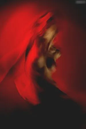 Calvato Photography Patreon OnlyFans Leaked Free Thumbnail Picture - #yXVuM79uzl