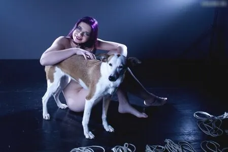 Calvato Photography Patreon OnlyFans Leaked Free Thumbnail Picture - #yXepduTUL0