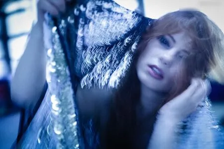 Calvato Photography Patreon OnlyFans Leaked Free Thumbnail Picture - #ysE2Miqq78