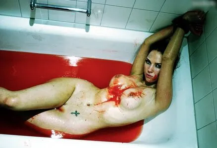 Calvato Photography Patreon OnlyFans Leaked Free Thumbnail Picture - #z4VBLsRUnR