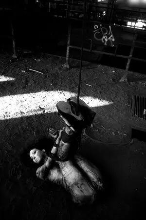 Calvato Photography Patreon OnlyFans Leaked Free Thumbnail Picture - #zNDDldyK4r