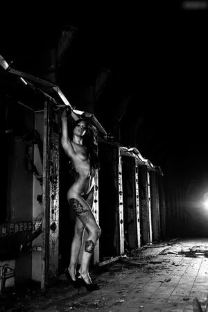 Calvato Photography Patreon OnlyFans Leaked Free Thumbnail Picture - #zgwDVisqRY