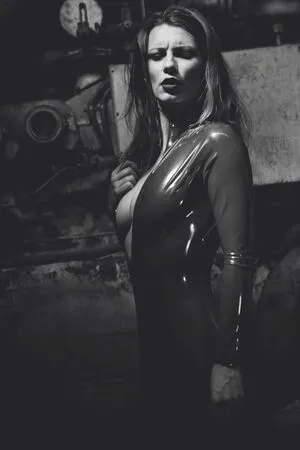 Calvato Photography Patreon OnlyFans Leaked Free Thumbnail Picture - #zxNAwIW5QR