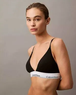 Calvin Klein OnlyFans Leaked Free Thumbnail Picture - #11kPX0ue0e