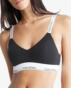 Calvin Klein OnlyFans Leaked Free Thumbnail Picture - #9LZCxRgiEu