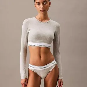 Calvin Klein OnlyFans Leaked Free Thumbnail Picture - #Bhx8OKlFqB