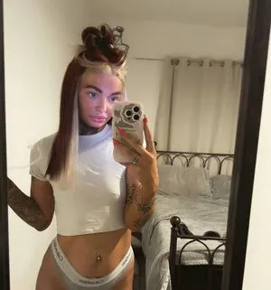 Calvin Klein OnlyFans Leaked Free Thumbnail Picture - #ImzVWIeHnJ