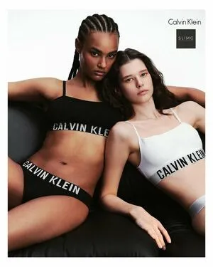 Calvin Klein OnlyFans Leaked Free Thumbnail Picture - #T9CckRUCtp