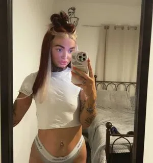Calvin Klein OnlyFans Leaked Free Thumbnail Picture - #WGTxcndtyc