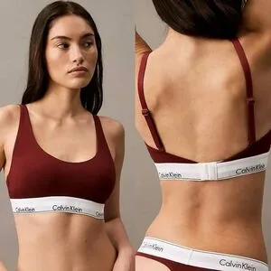 Calvin Klein OnlyFans Leaked Free Thumbnail Picture - #iCPzjdqehI
