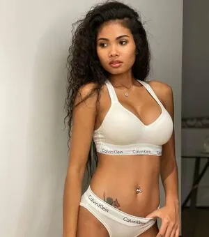 Calvin Klein OnlyFans Leaked Free Thumbnail Picture - #nXvEaDjsCb