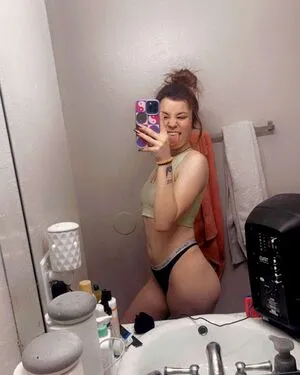 Calvin Klein OnlyFans Leaked Free Thumbnail Picture - #p7ztRk4khK