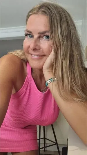 Caly Morgan OnlyFans Leaked Free Thumbnail Picture - #RXLEkLB1M8