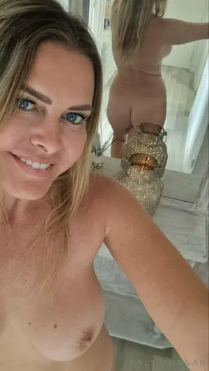 Caly Morgan OnlyFans Leaked Free Thumbnail Picture - #SnaKjq6XhD