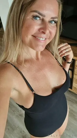 Calymorgan OnlyFans Leaked Free Thumbnail Picture - #0VFTplnUaQ