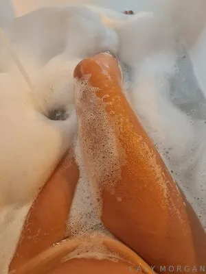 Calymorgan OnlyFans Leaked Free Thumbnail Picture - #24ufArvU8D