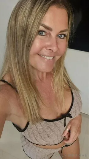 Calymorgan OnlyFans Leaked Free Thumbnail Picture - #6FUT4sdhun