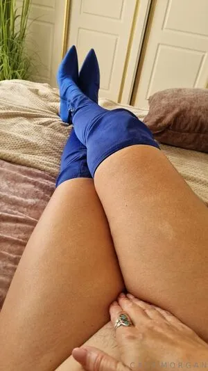 Calymorgan OnlyFans Leaked Free Thumbnail Picture - #EhLh2U1qWn