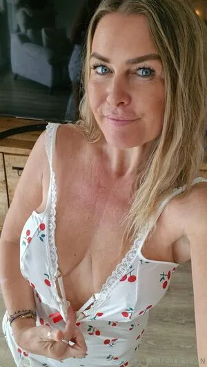 Calymorgan OnlyFans Leaked Free Thumbnail Picture - #OFYRt8qyIO