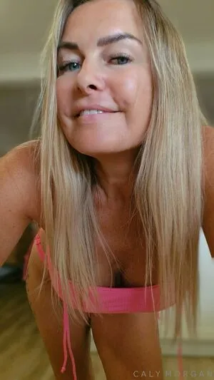 Calymorgan OnlyFans Leaked Free Thumbnail Picture - #OgKWKbvAxI