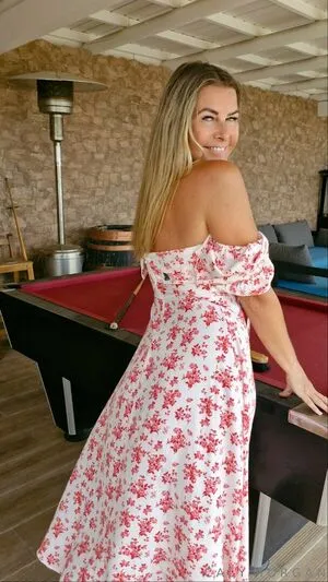 Calymorgan OnlyFans Leaked Free Thumbnail Picture - #PfK4QakHNx