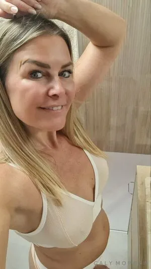 Calymorgan OnlyFans Leaked Free Thumbnail Picture - #RgB1eNjxw3