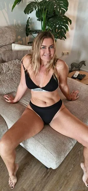 Calymorgan OnlyFans Leaked Free Thumbnail Picture - #RwKfMgODRE
