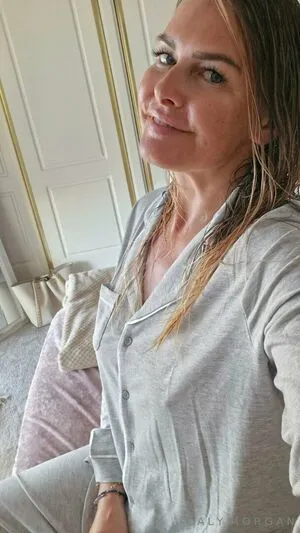 Calymorgan OnlyFans Leaked Free Thumbnail Picture - #SGztrYyBUB