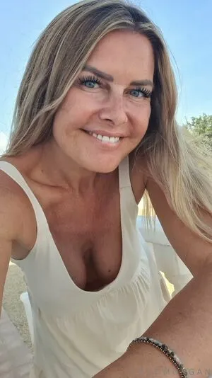 Calymorgan OnlyFans Leaked Free Thumbnail Picture - #YlCSaJrc6b