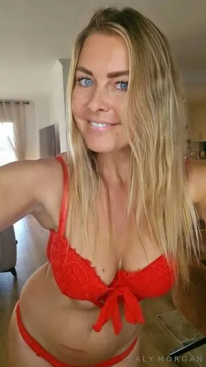 Calymorgan OnlyFans Leaked Free Thumbnail Picture - #ZRmsQhbBv6