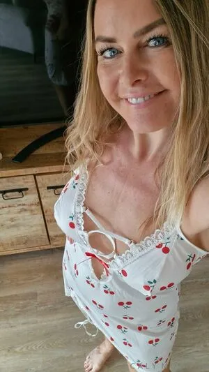 Calymorgan OnlyFans Leaked Free Thumbnail Picture - #bX5Le5cpbg