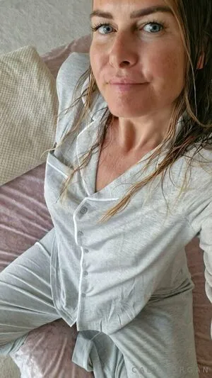 Calymorgan OnlyFans Leaked Free Thumbnail Picture - #f3wjx3qXAT