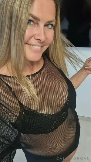 Calymorgan OnlyFans Leaked Free Thumbnail Picture - #rL0QXggxtM