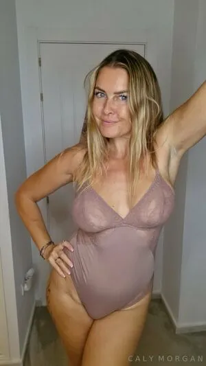 Calymorgan OnlyFans Leaked Free Thumbnail Picture - #uQE46KqsID