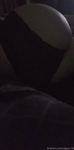 Calypso OnlyFans Leaked Free Thumbnail Picture - #jJELBl3HLa